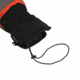 Black Diamond Mission Gloves, Walnuts, Large, BD8010592011LRG1