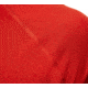 Black Diamond Motion Tee - Mens, Red Rock, Medium, AP7520406019MED1