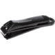 Black Diamond Nail Clipper, One Size, BD5505240000ALL1