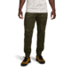 Black Diamond Notion Shorts - Mens, Dark Moss, 2XL, AP7511253004XXL1