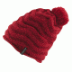 Black Diamond Ollie Beanie-Fire Red