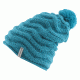 Black Diamond Ollie Beanie-Ocean