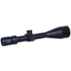 Black Diamond Optics 5-25x5630mm Tube Long Range Tactical Rifle Scope, Second Focal Plane