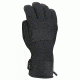 Black Diamond Patrol Glove - Women's