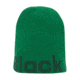 Black Diamond Peter Beanie - Mens-Oscar-One Size