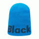 Black Diamond Peter Beanie - Mens