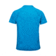 Black Diamond Pulse Tee - Mens, Kingfisher, Small, AP7520414015SML1