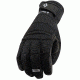 Black Diamond Punisher Pro Glove - Men's