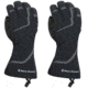 Black Diamond Pursuit Glove