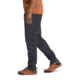 Black Diamond Pursuit Hybrid Pants - Mens, Carbon, 28, AP75015000030281