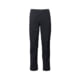 Black Diamond Pursuit Pants - Men's, Black, 30, AP75015100020301