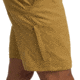 Black Diamond Pursuit Shorts - Mens, Flax, 34, AP75015220210341
