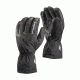 Black Diamond Renegade Gloves, Black, Large, BD801437BLAKLG-1