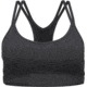 Black Diamond Separate Reality Bra - Womens, Black, Medium, AP7521800002MED1
