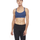 Black Diamond Separate Reality Bra - Womens, Ink Blue, Small, AP7521804014SML1