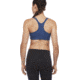 Black Diamond Separate Reality Bra - Womens, Ink Blue, Small, AP7521804014SML1