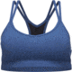 Black Diamond Separate Reality Bra - Womens, Ink Blue, Small, AP7521804014SML1