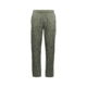 Black Diamond Sequence Pants - Mens, Tundra, Medium, AP7501483010MED1