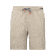 Black Diamond Sequence Shorts - Mens, Moonstone, Small, AP7501492018SML1
