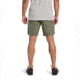 Black Diamond Sequence Shorts - Mens, Tundra, Medium, AP7501493010MED1