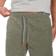 Black Diamond Sequence Shorts - Mens, Tundra, Medium, AP7501493010MED1