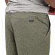 Black Diamond Sequence Shorts - Mens, Tundra, Medium, AP7501493010MED1