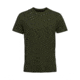 Black Diamond Shed, Heritage Short Sleeve Tee - Men's, Sergeant, Medium, SS7300473007MED1-DEMO