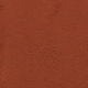 Black Diamond Sierra Shorts - Mens, Burnt Sienna, Large, AP7511016044LRG1