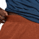 Black Diamond Sierra Shorts - Mens, Burnt Sienna, Large, AP7511016044LRG1