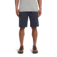 Black Diamond Sierra Shorts - Mens, Charcoal, Medium, AP7511010038MED1