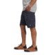 Black Diamond Sierra Shorts - Mens, Charcoal, Medium, AP7511010038MED1