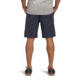 Black Diamond Sierra Shorts - Mens, Charcoal, Medium, AP7511010038MED1