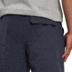 Black Diamond Sierra Shorts - Mens, Charcoal, Medium, AP7511010038MED1