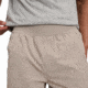 Black Diamond Sierra Shorts - Mens, Moonstone, Medium, AP7511012018MED1