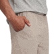 Black Diamond Sierra Shorts - Mens, Moonstone, Medium, AP7511012018MED1