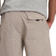 Black Diamond Sierra Shorts - Mens, Moonstone, Medium, AP7511012018MED1