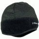 Black Diamond Skull Cap