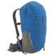Black Diamond Sonic Pack-Cobalt-Medium