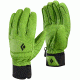 Black Diamond Spark Glove Mens, Lime Green, Small, BD801584LMGRSM-1