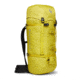 Black Diamond Speed 40 Backpack, Sulphur, Small/Medium, BD6812767006S-M1