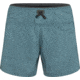 Black Diamond Sprint Shorts - Mens, Storm Blue, Extra Large, 5in, AP7501264030XL51