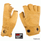 Stone Glove - Natural S