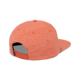 Black Diamond Synthetic Rope Hat, Baja Sunrise/Creek Blue, AP7230609042ALL1