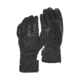 Black Diamond Tour Gloves - Mens, Black, Medium, BD8016890002MD-1