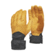 Black Diamond Tour Gloves - Mens, Natural, Medium, BD8016897004MD-1