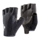 Black Diamond Trail Glove - Unisex, Black, Large, BD801737BLAKLG 1