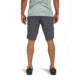Black Diamond Valley Shorts - Mens, Anthracite, 30, AP75015500010301