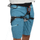 Black Diamond Valley Shorts - Mens, Creek Blue, 30, AP75015540640301