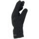Black Diamond WindWeight Gloves - Women's-Black-Small