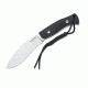 Black Fox BF-711 Dipprasad Kukri Doricch, Black 02FX091